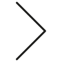 Arrow icon