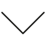 Arrow icon