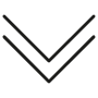 Arrow icon