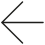 Arrow free icon for commercial use