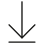 Arrow icon