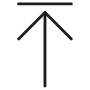 Arrow icon