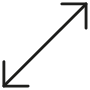 Arrow icon