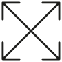 Arrow icon