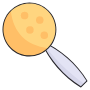 Baby Toy free icon for commercial use