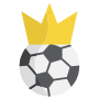 Ball free icon for commercial use