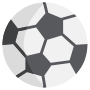 Ball icon