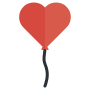Balloon icon