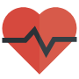 Beat free icon for commercial use