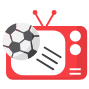 Broadcast icon