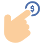 Buy icon