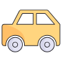 Car icon
