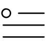 Category free icon for commercial use