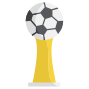 Champion icon
