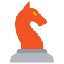 Chess icon
