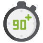 Chronometer icon