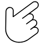 Click free icon for commercial use