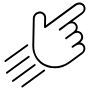 Click free icon for commercial use