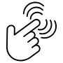 Click free icon for commercial use