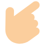 Click free icon for commercial use