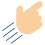 Click free icon for commercial use