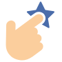 Click free icon for commercial use