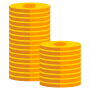 Coins icon