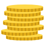 Coins icon
