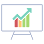 Diagram icon