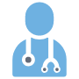 Doctor icon