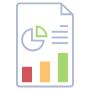 Document free icon for commercial use