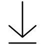 Download free icon for commercial use