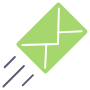 Envelope icon