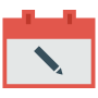 Event free icon for commercial use