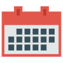 Event Calendar icon