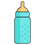 Feeder free icon for commercial use