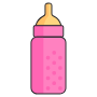 Feeder free icon for commercial use