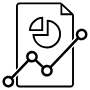 File free icon for commercial use