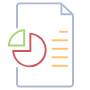 File free icon for commercial use