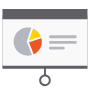 Finance free icon for commercial use