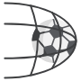 Goal icon