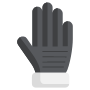 Goal Keeper icon
