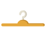 Hanger icon