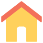 Home icon