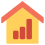 Home icon