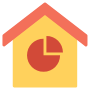 Home icon