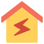 Home icon