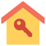 Home icon