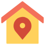 Home icon