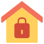 Home icon